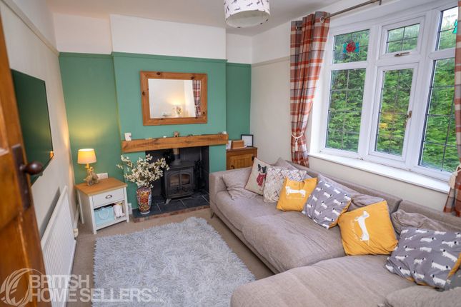 17, Brook Street, Leicester photo 4