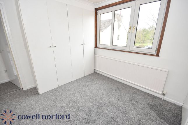 Semi-detached house for sale in Wardle Road, Rochdale, Greater Manchester