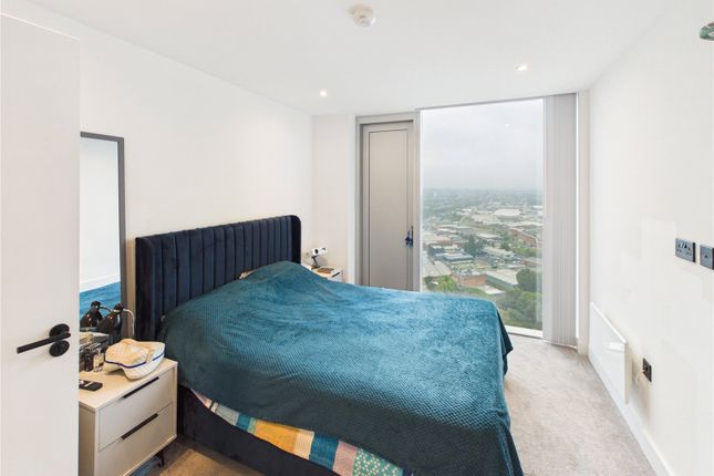 2904 Colliers Yard, Bankside photo 2