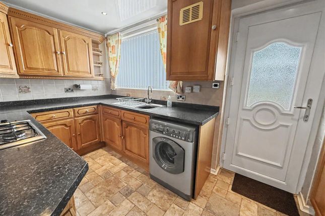 11, Devonshire Road, Darlington photo 3