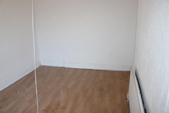 46a, Attleborough Road, Nuneaton photo 5