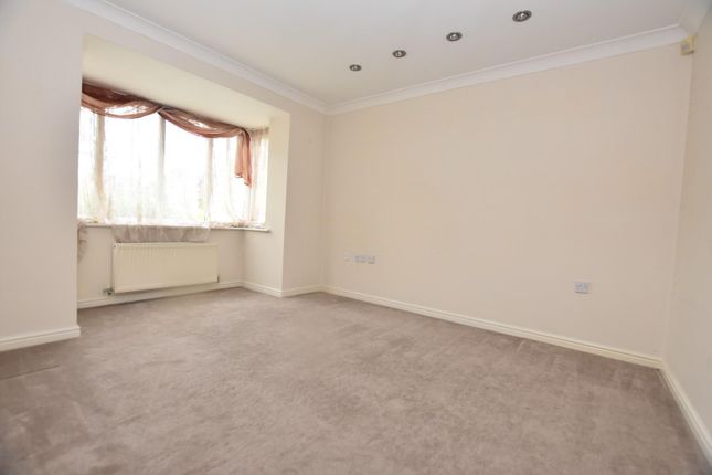 Dining Room.Jpg