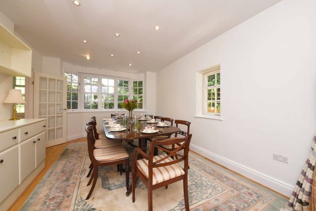18, Southway, London photo 4