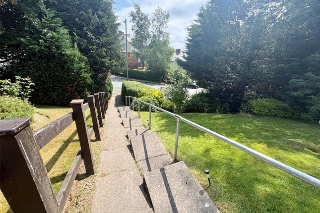 74, Ainsworth Avenue, Bolton photo 3
