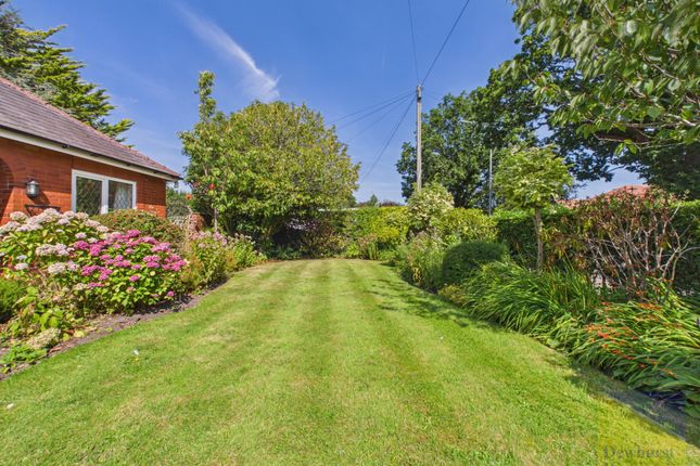 57 Lyndhurst,, Croston Road, Preston photo 2