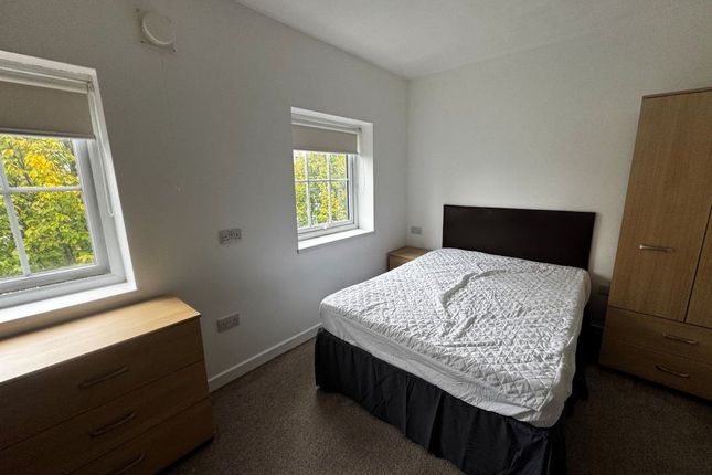12, Anson Street, Liverpool, photo 3