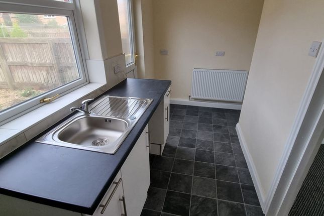 40, Gainsborough Road, Sunderland photo 2