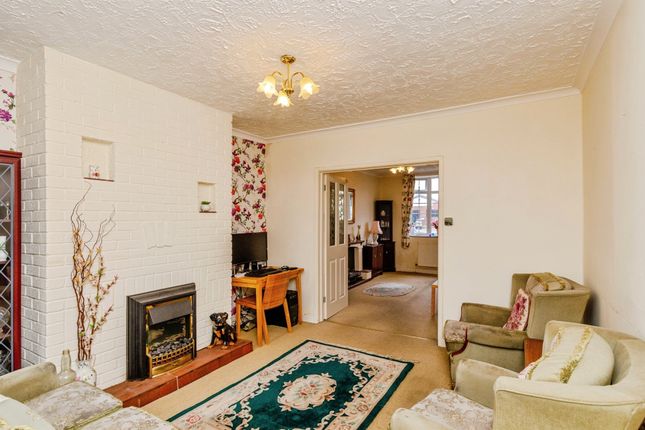 196, Hednesford Road, Cannock photo 2