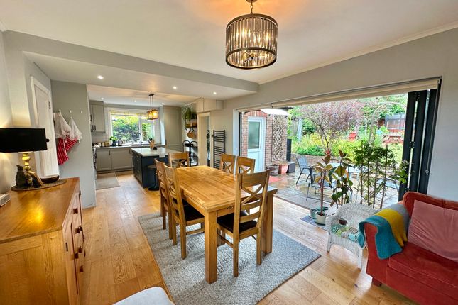 56 Gloucester Road, Coleford photo 2