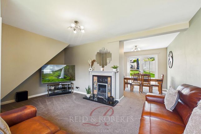 48, Ffordd Pentre, Mold photo 3