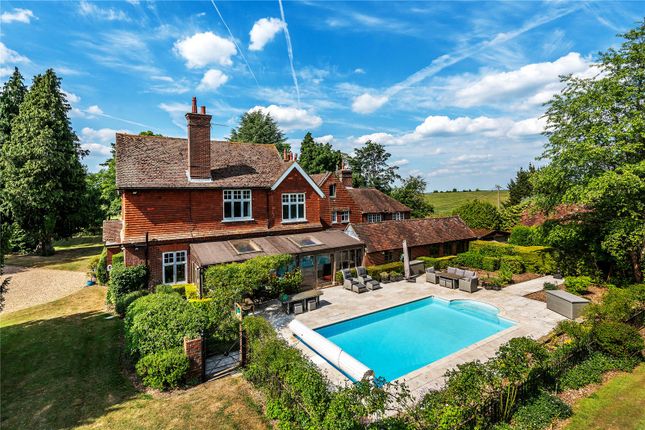 Parsonage House,, Haslemere Road, Godalming photo 4