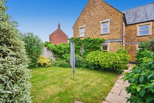 1, Tyberton Street, Poundbury photo 3