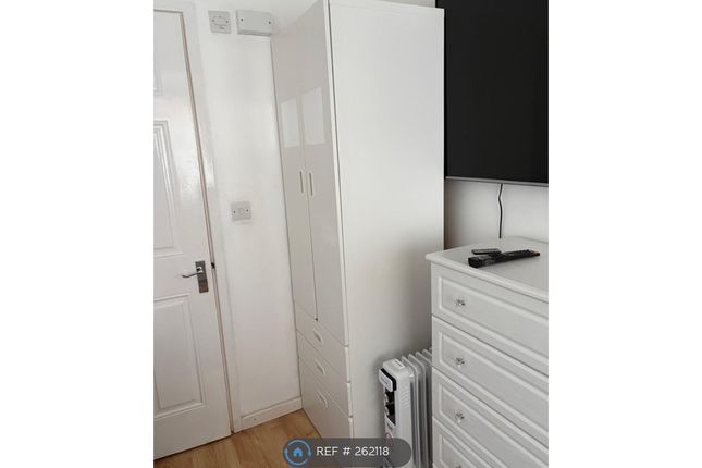 The Homestead, Kidlington photo 3