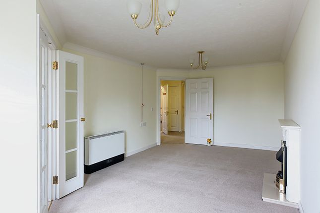 21, Albany Court, Paignton photo 4