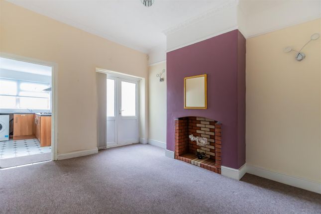 80, Marlborough Road, Cardiff photo 4