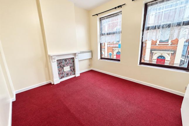 103a, Caldmore Road, Walsall photo 4