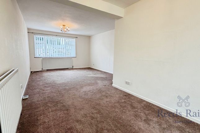 44, Glanton Close, Durham photo 3