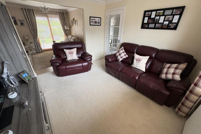 8, Bain Road, Elgin photo 3