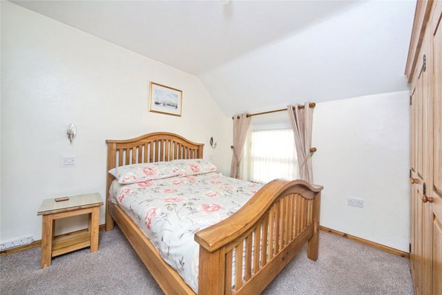 Bryn Cottage, 2, Ty Coch Road, Conwy photo 4