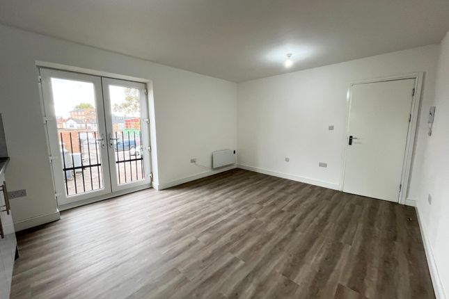 3, 17a, Medina Road, Leicester photo 3