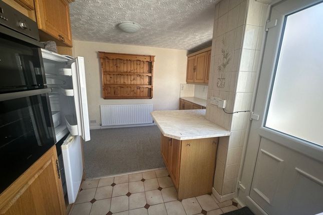11, Beach Terrace, Newbiggin-By-The-Sea photo 5