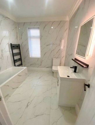 60 Cranston Road, London photo 4