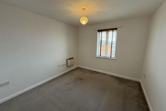 19, Mercer Close, Aylesford photo 5
