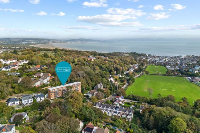 Callencroft Court,Flat 2a, Newton Road, Swansea photo 3