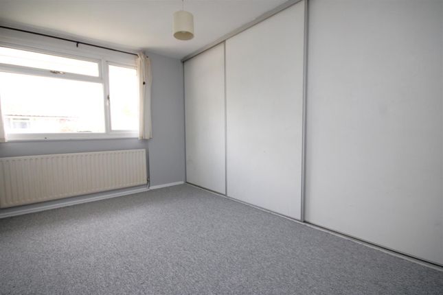 Property to rent in Grange Road, Guildford