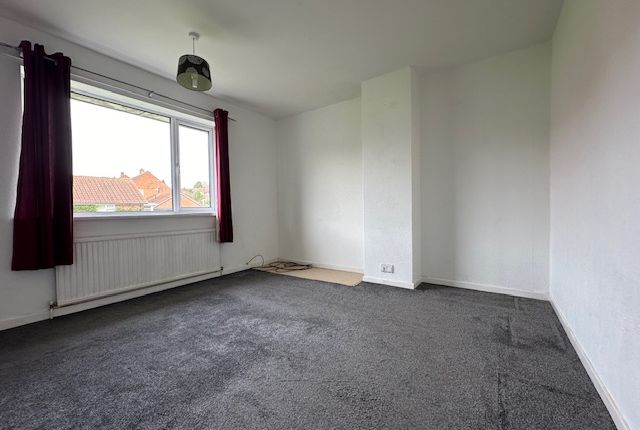 Semi-detached house to rent in Wirral Road, Birmingham