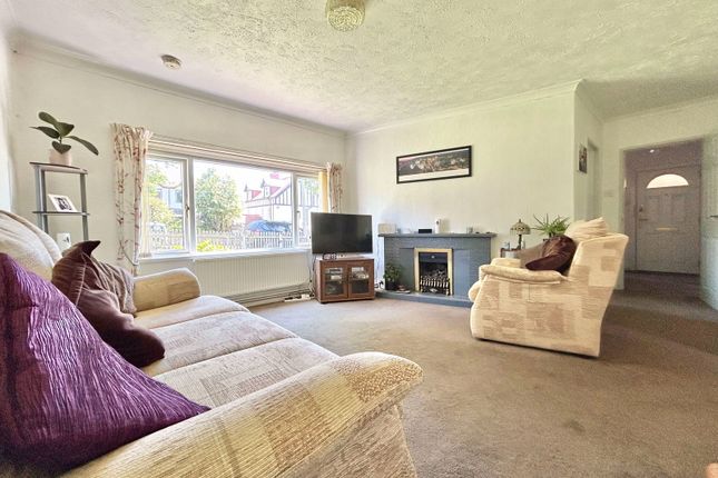 83, Gorlan, Conwy photo 2