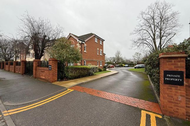 Warwick Road, Reading photo 5