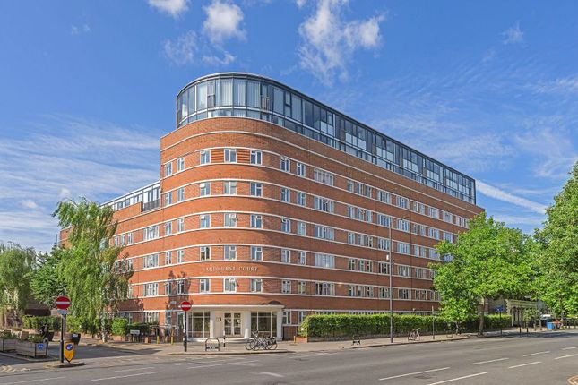 Exterior.Jpg