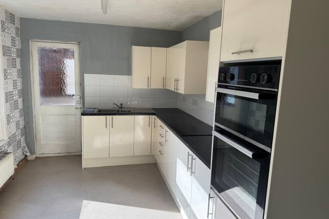 20 Terrace Road, Newport photo 5