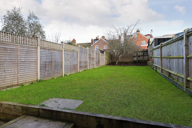 42, St Marys Road, Tonbridge photo 4