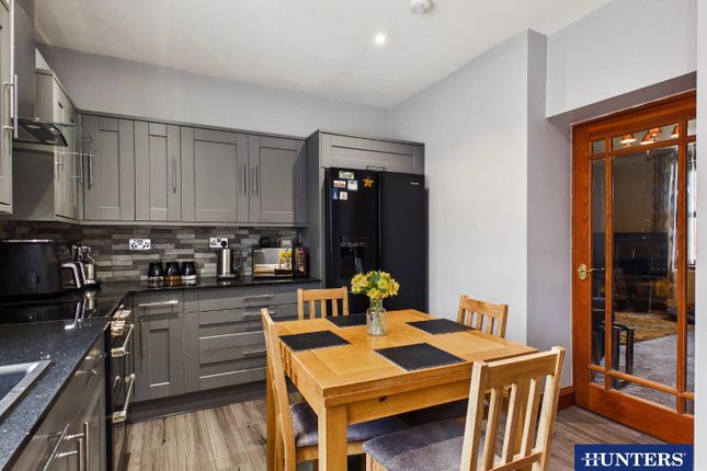 47, Sydney Place, Lockerbie photo 4