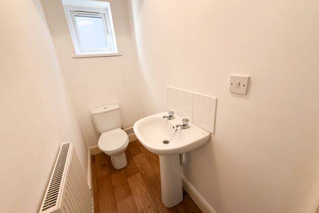 249, Brocksford Street, Stoke-on-Trent photo 4