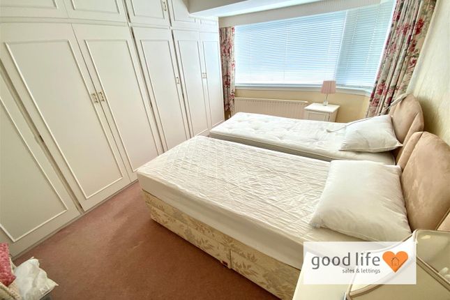 20250613_143732910_Ios31Wetherbyroad.Jpg