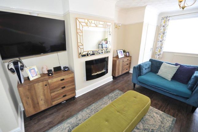 16 Elsinore Avenue, Manchester photo 4