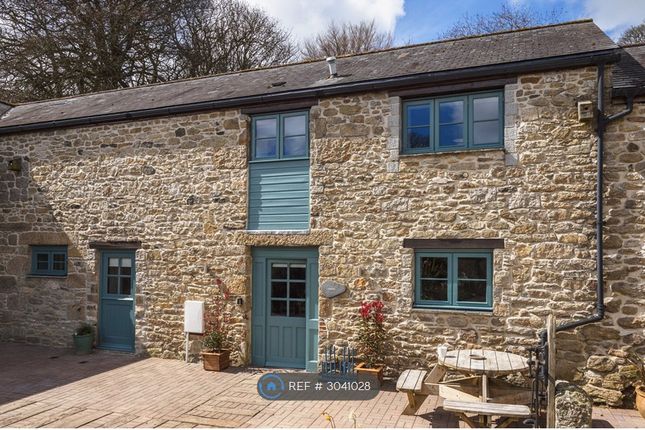 Tresooth Cottages Penwarne Road Mawnan Smith, Penwarne Road Mawnan Smith, Falmouth photo 3