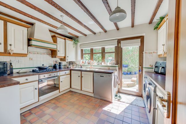 42 Boundary Lane, Congleton photo 4