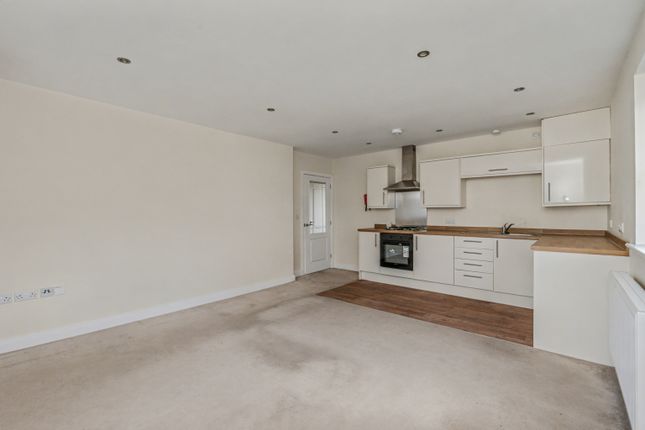4 Brynford Villas, Holywell photo 4