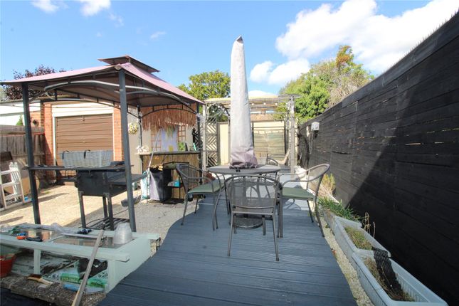 34, Alders Road, Hampshire photo 4