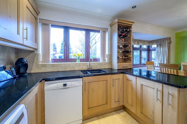 1, Wainwright Close, Kingswinford photo 4