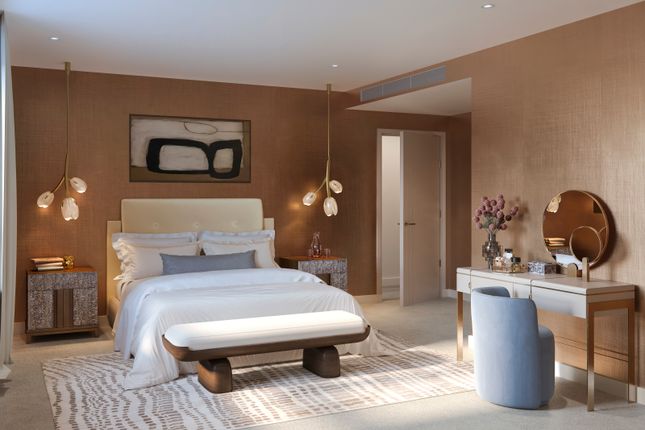 The Broadley, Marylebone photo 4