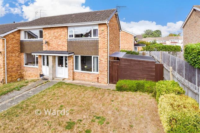 104, Merton Road, Maidstone photo 2