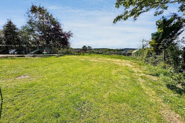 21, Hillside Road, Wimborne photo 2