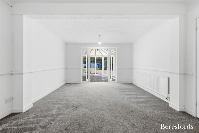 2 West Lodge Bungalows,, Bounstead Road, Colchester photo 2
