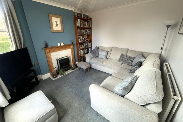 45 Station Road, Manea photo 3