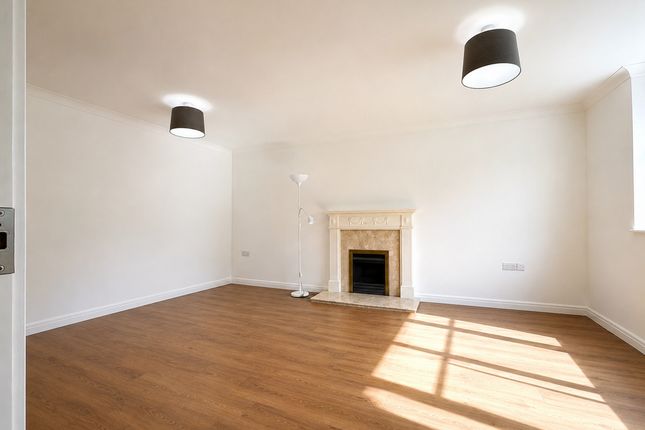 15A, Crowborough Lane, Milton Keynes photo 4